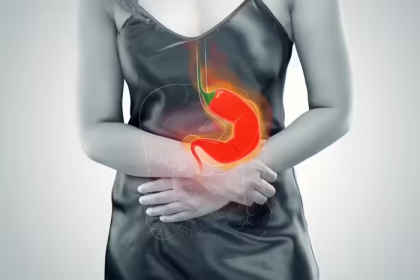 Food Poisoning