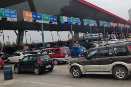 FASTag Free Toll Rules