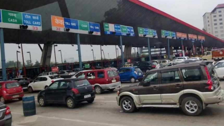 FASTag Free Toll Rules