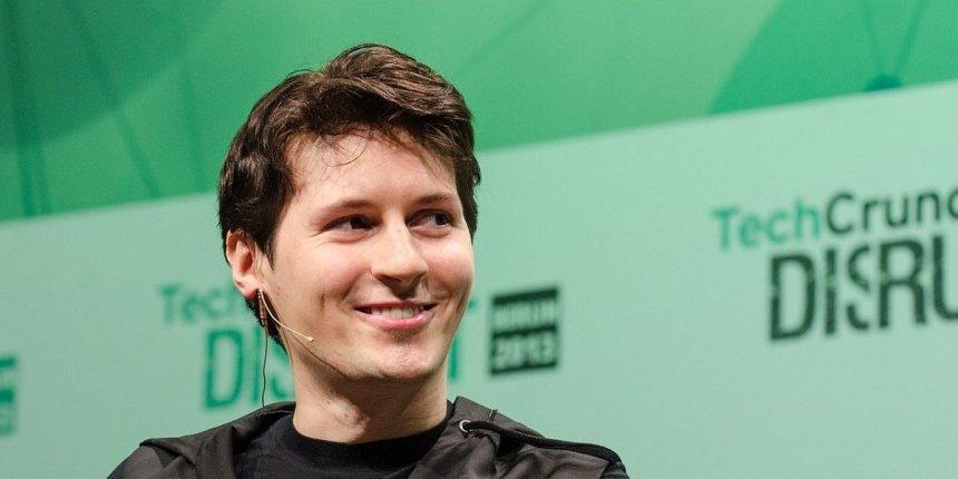 Telegram India ban: ટેલિગ્રામ પર પ્રતિબંધ: દિલ્હી હાઈકોર્ટમાં અરજી, CEO નો રિલાયન્સ અને વોટ્સએપ પર ગંભીર આરોપ 1 Telegram India ban