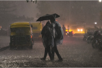 Ahmedabad Latest