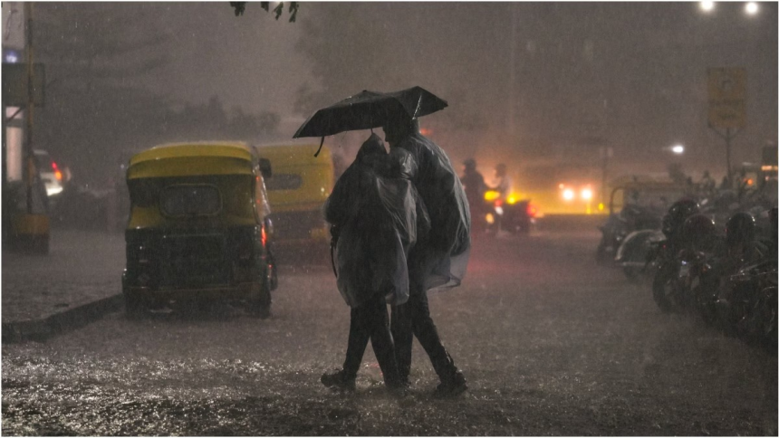 Ahmedabad Latest: અમદાવાદ લેટેસ્ટ 1 Ahmedabad Latest