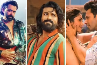 Box Office Collection