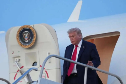 H-1B Visa Fee Controversy