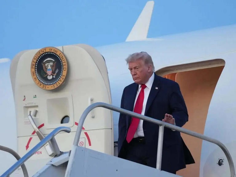 H-1B Visa Fee Controversy