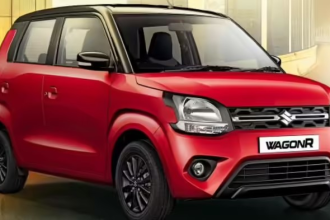 Maruti Price Hike