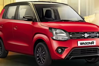 Maruti Price Hike