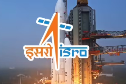 ISRO JRF fellowship