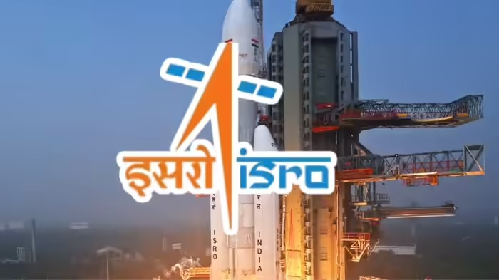 ISRO JRF fellowship: ઈસરોમાં રિસર્ચ ફેલો બનવાની શાનદાર તક, દર મહિને મળશે ₹૩૭,૦૦૦નું સ્ટાઈપેન્ડ, આજે જ કરો અરજી 1 ISRO JRF fellowship