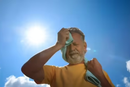 mvlgffya