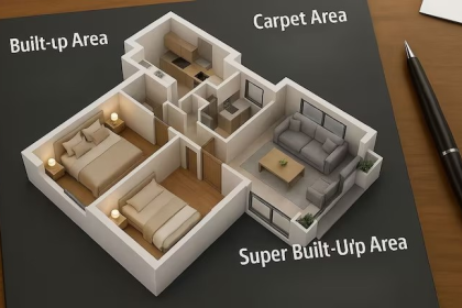 Property Buying Guide
