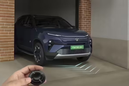 Used EV Buying Guide