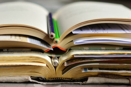 Odisha textbook errors