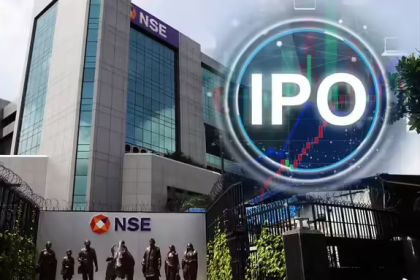 NSE IPO