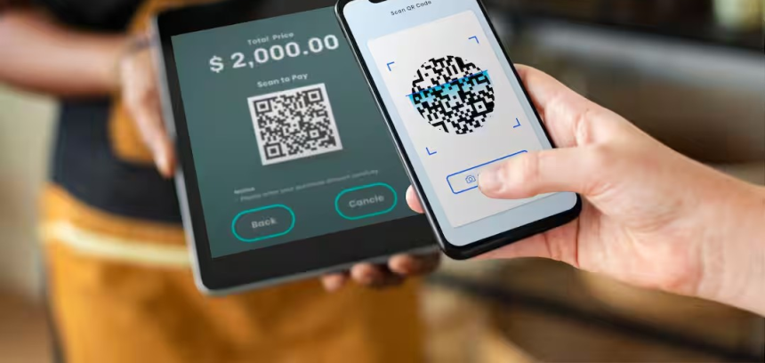 Teenage digital payment app: બાળકોના ડિજિટલ ખર્ચ પર વાલીઓનું નિયંત્રણ, ટીનેજ પેમેન્ટ એપ્સ વાપરતા પહેલા જાણો આ સુરક્ષા ટિપ્સ 1 Teenage digital payment app