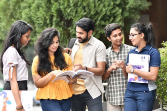 Life Skills for Students