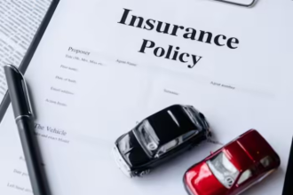 Car Insurance Tips