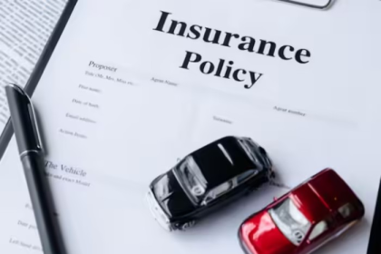 Car Insurance Tips