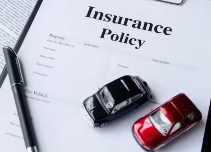 Car Insurance Tips