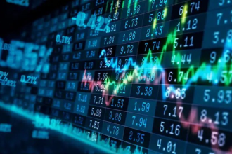 Share Market Rally