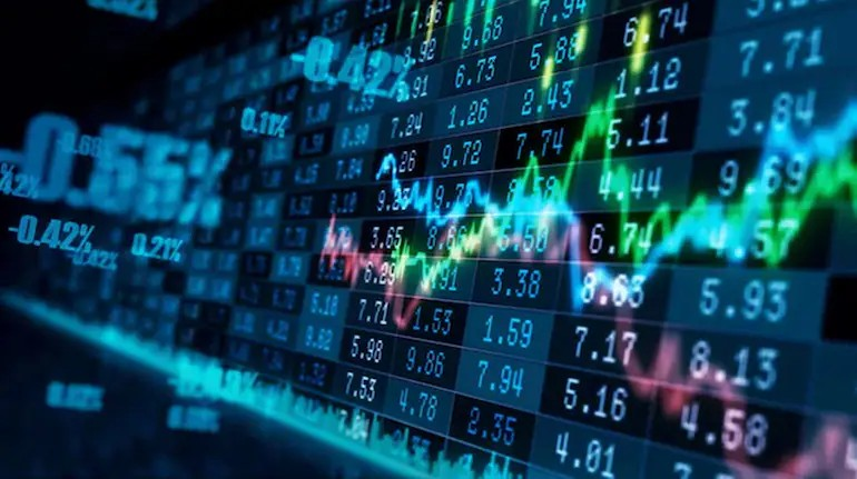 Share Market Rally: શેરબજારમાં જોરદાર તેજી: સેન્સેક્સ ૪૦૦ અંક ઉછળ્યો, જાણો માર્કેટમાં રોનક પાછળના ૫ મુખ્ય કારણો 1 Share Market Rally