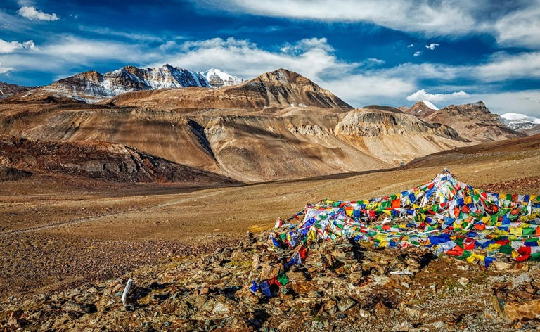 Ladakh New Excise Policy