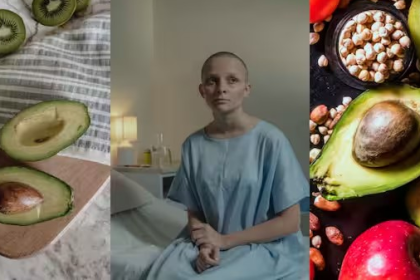 Colon cancer prevention foods