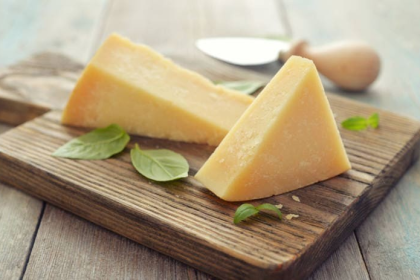 Analog Cheese Scam