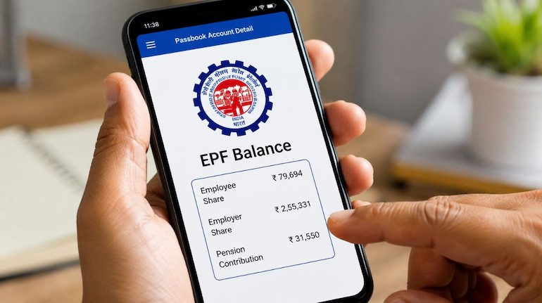 EPF Withdrawal Rules