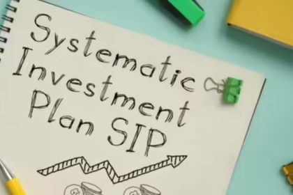 SIP Investment Strategies