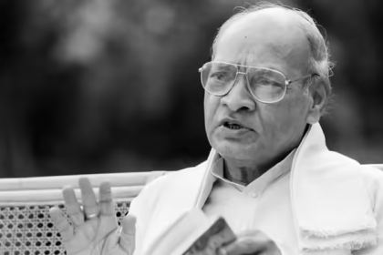 PV Narasimha Rao