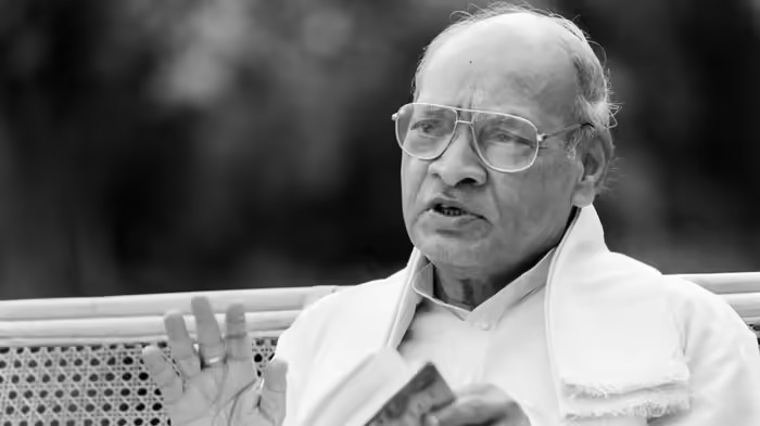 PV Narasimha Rao: 17 ભાષાઓના જ્ઞાતા અને આર્થિક ક્રાંતિના પ્રણેતા, પી.વી. નરસિંહ રાવના જીવનના રસપ્રદ કિસ્સાઓ 1 PV Narasimha Rao