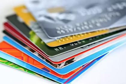 Credit Card Over Limit Facility