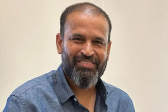 Yusuf Pathan plot auction