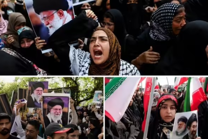 Iran News