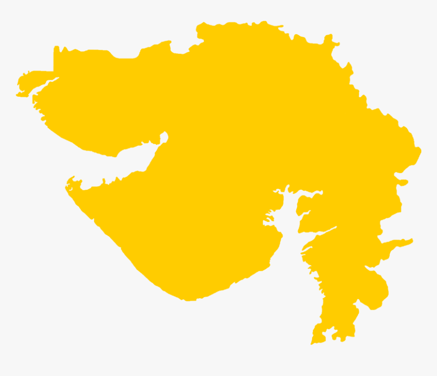 Gujarat Municipal Corporations Audit Delays: 2018 થી હિસાબ બંધ: ગુજરાતની 8 કોર્પોરેશનના ₹2 લાખ કરોડનું ઓડિટ પેન્ડિંગ 1 Gujarat Municipal Corporations Audit Delays
