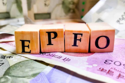 EPFO PF Withdrawal
