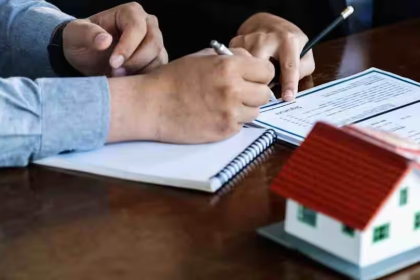 Property Buying Tips