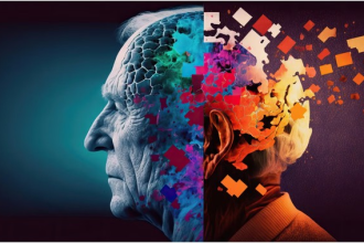 Alzheimer Liver Connection