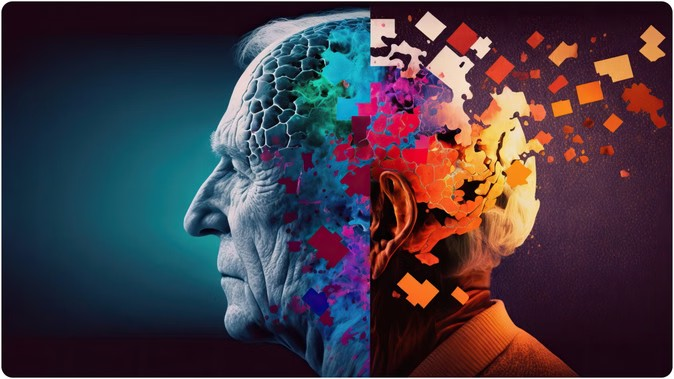 Alzheimer Liver Connection: અલ્ઝાઇમર રોગ અંગે વૈજ્ઞાનિકોના બે મોટા ખુલાસા, લો બ્લડ પ્રેશર અને લિવર કનેક્શને જગાવી નવી આશા 1 Alzheimer Liver Connection