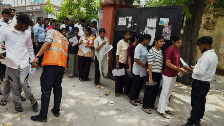 Ahmedabad Latest News: અમદાવાદ અને ગુજરાતના છેલ્લા ૨૪ કલાકના મહત્વના અને તાજા સમાચાર 1 Ahmedabad Latest News