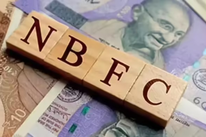 NBFC FD Rates