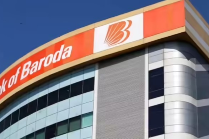 Bank of Baroda FD rates
