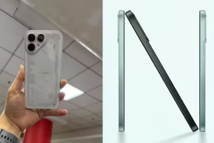 Latest Gadgets News