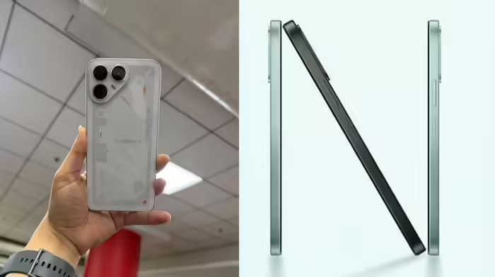 Latest Gadgets News: ગેજેટ્સ જગતના મોટા સમાચાર: ૮૦૦૦mAh બેટરીવાળો Pova 8 5G લોન્ચ, ભારતમાં એન્ટ્રી લેશે ગૂગલનું વિના સ્ક્રીન વાળું Fitbit 1 Latest Gadgets News