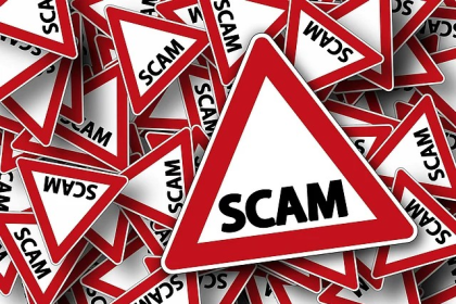 Boss Scam Alert 2026