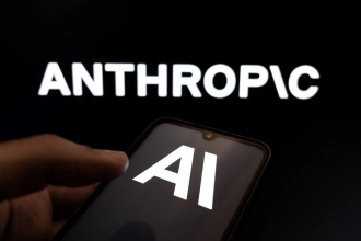 Anthropic AI