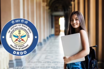 DRDO Apprentice