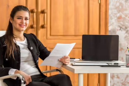 Investment Banking Career