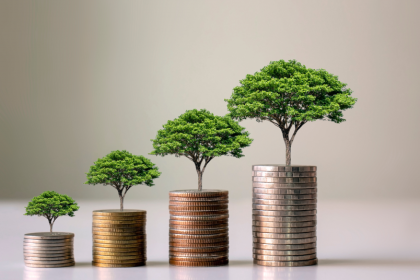 Investment Tips